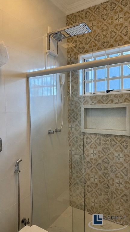 Casa, 3 quartos, 262 m² - Foto 56