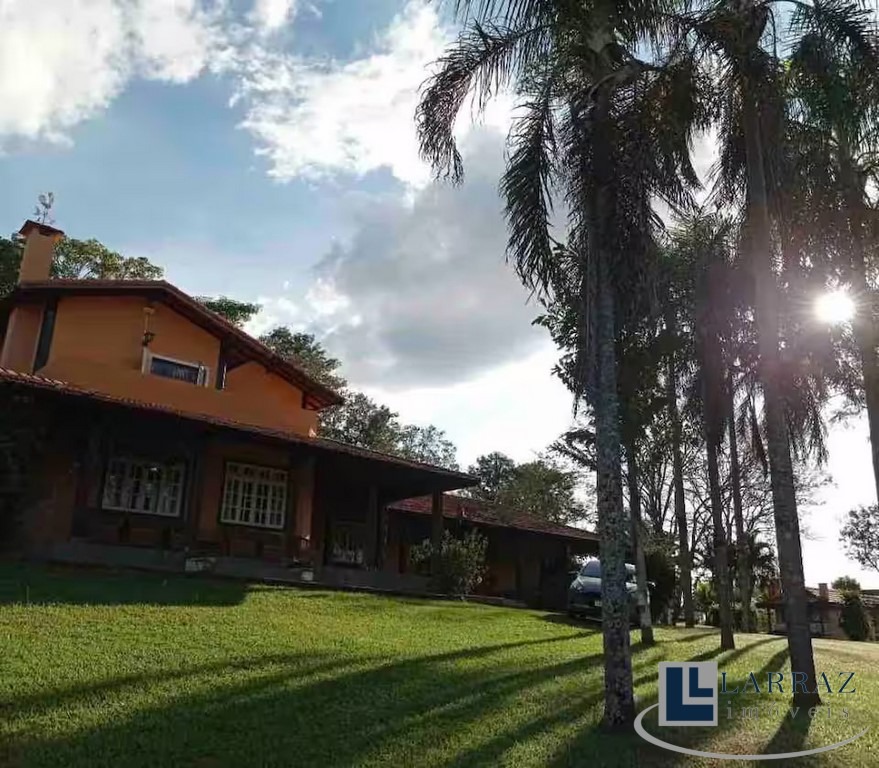 Fazenda, 45 m² - Foto 15