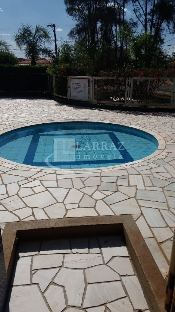 Casa, 3 quartos, 129 m² - Foto 23