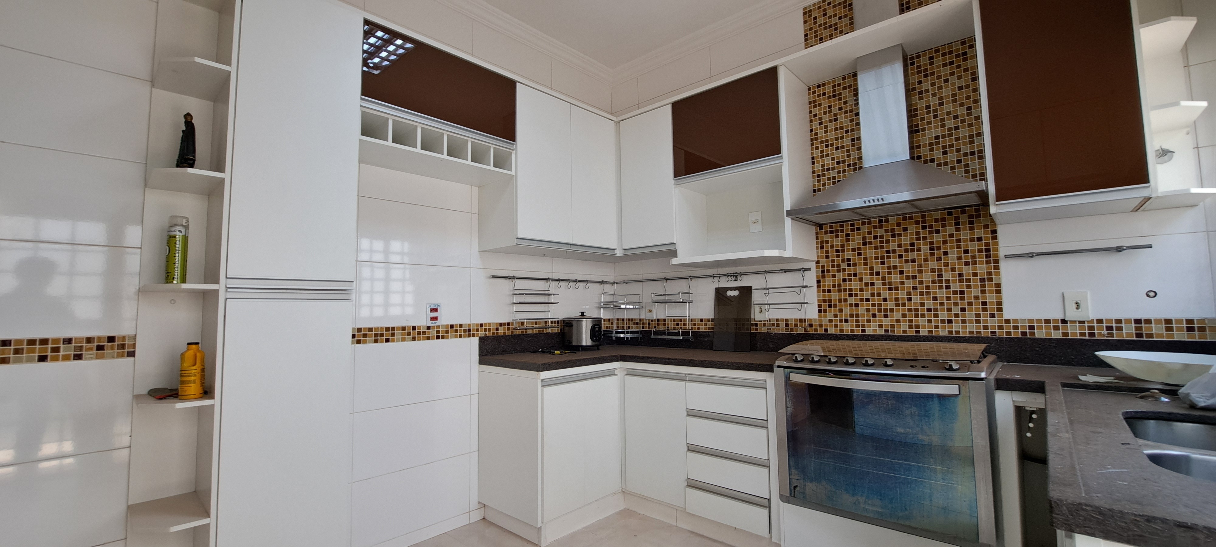 Casa, 3 quartos, 178 m² - Foto 16