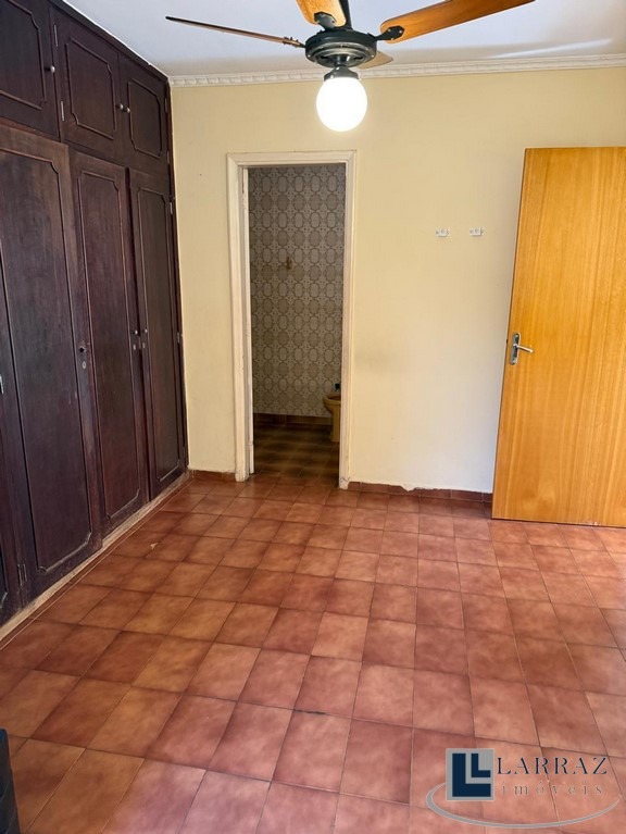 Casa, 5 quartos, 213 m² - Foto 25