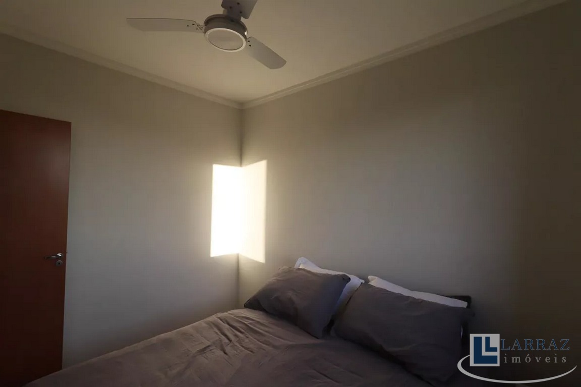 Apartamento, 2 quartos, 42 m² - Foto 13