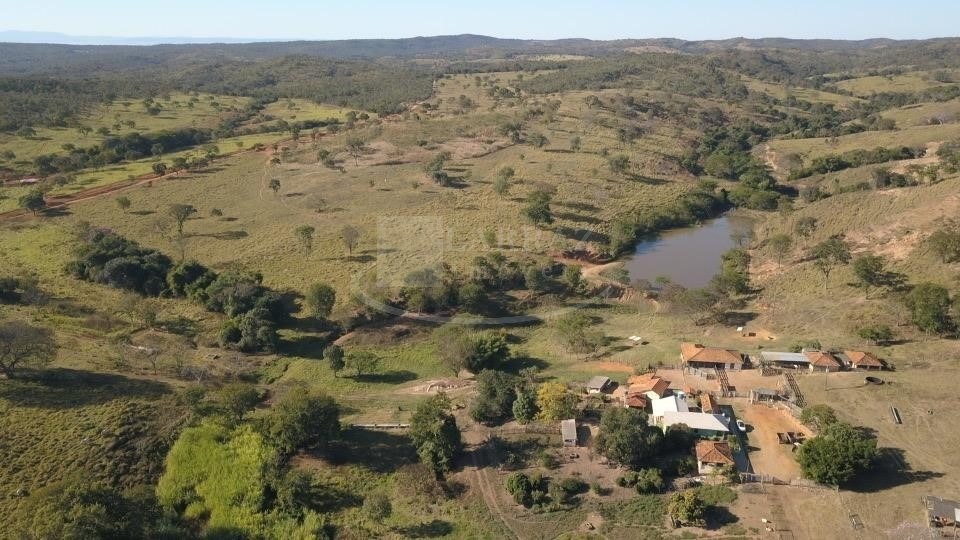 Fazenda, 221 m² - Foto 33