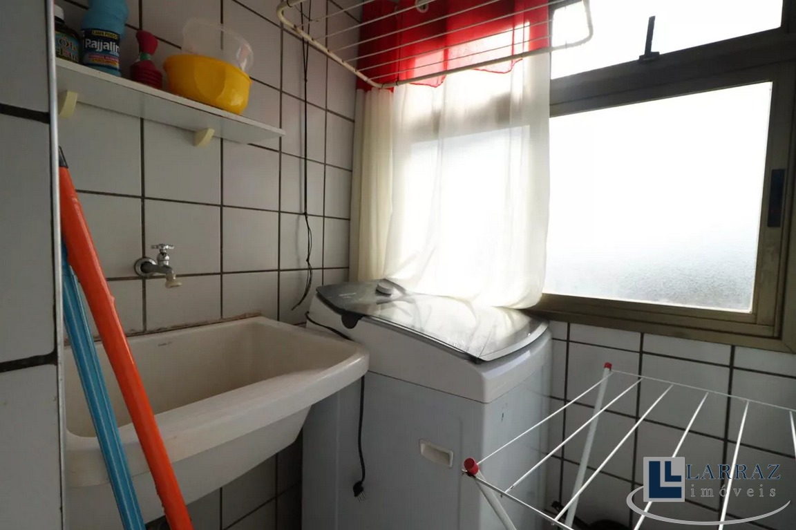 Apartamento, 1 quarto, 39 m² - Foto 10
