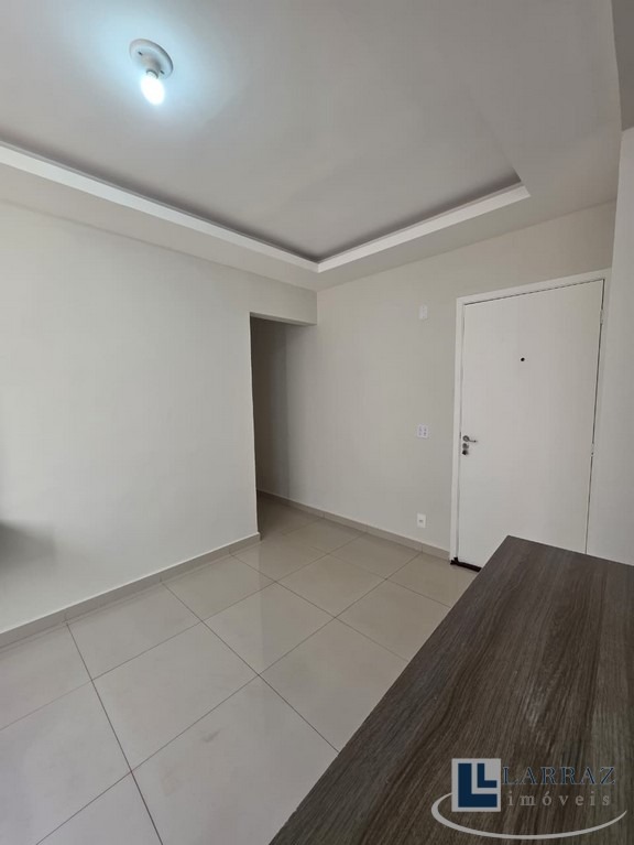 Apartamento, 2 quartos, 47 m² - Foto 5