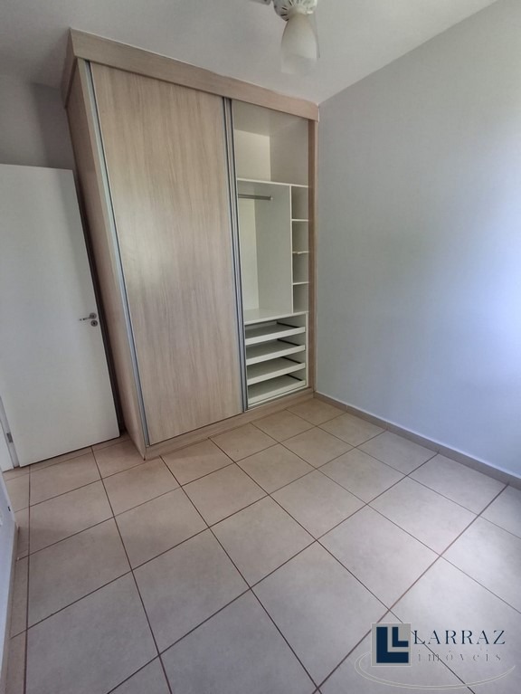 Apartamento, 2 quartos, 46 m² - Foto 16