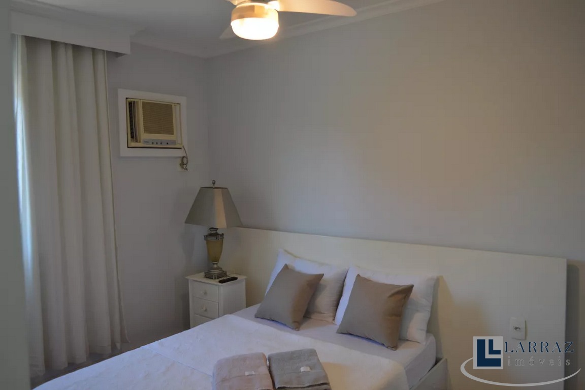Apartamento, 1 quarto, 40 m² - Foto 18