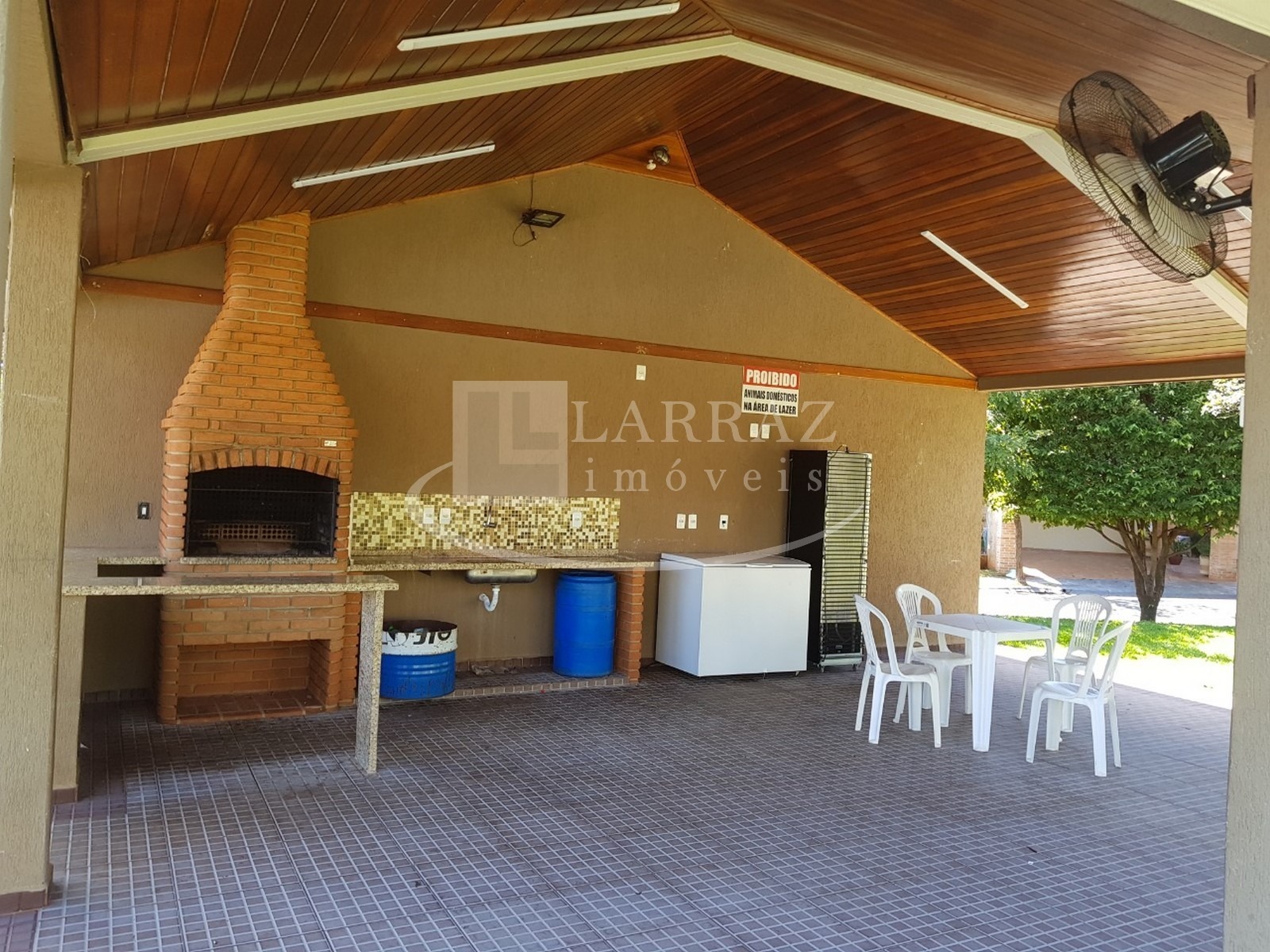 Casa, 3 quartos, 129 m² - Foto 27
