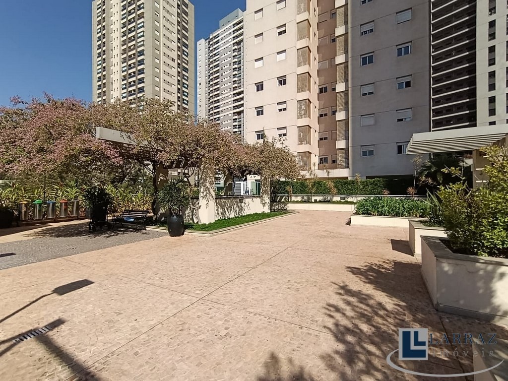 Apartamento, 3 quartos, 108 m² - Foto 37