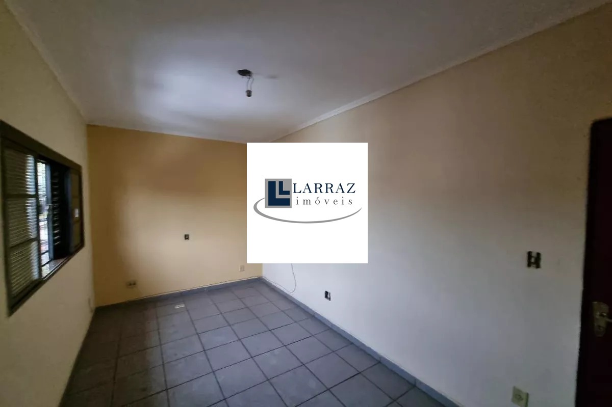 Apartamento, 2 quartos, 80 m² - Foto 20