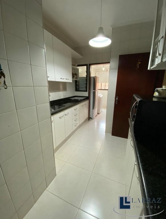 Apartamento, 3 quartos, 97 m² - Foto 7