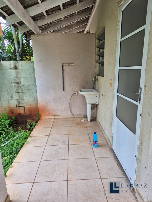 Casa, 3 quartos, 90 m² - Foto 6