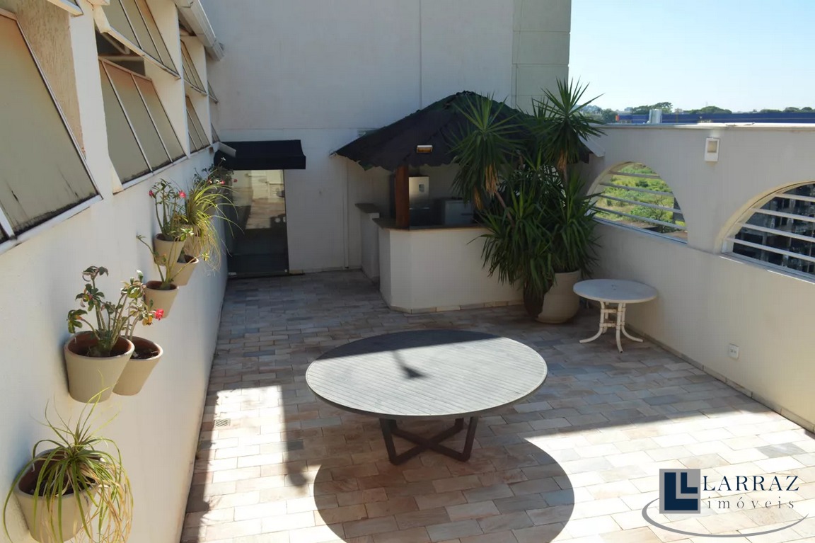 Apartamento, 1 quarto, 40 m² - Foto 43