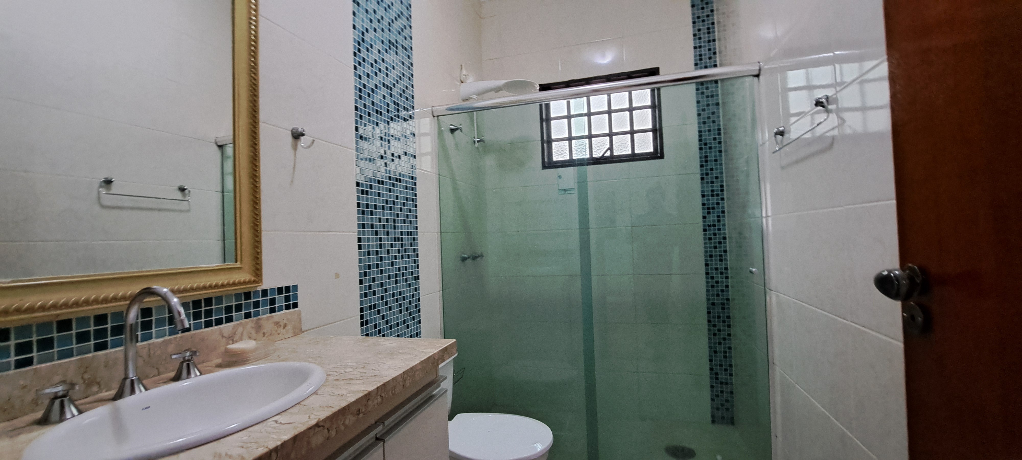 Casa, 3 quartos, 178 m² - Foto 45