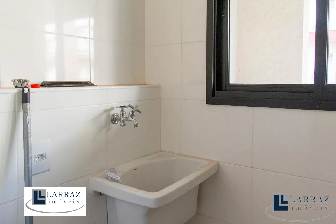 Apartamento, 1 quarto, 33 m² - Foto 19