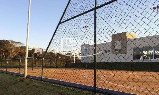 Casa, 3 quartos, 284 m² - Foto 161
