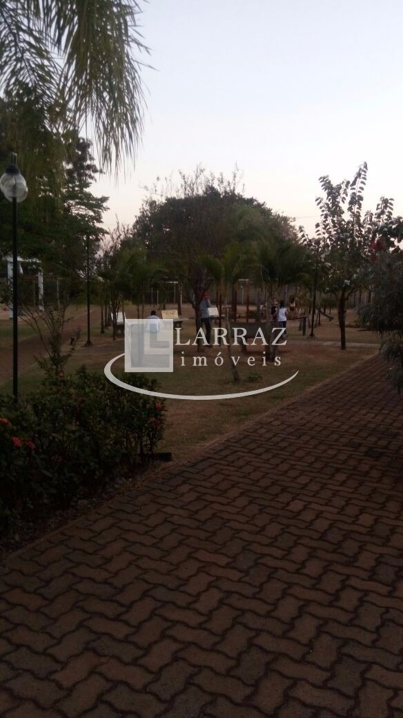 Apartamento, 2 quartos, 49 m² - Foto 24