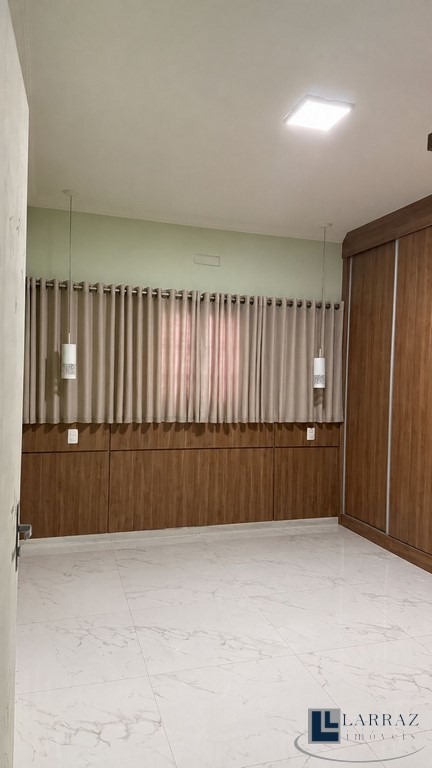 Casa, 3 quartos, 262 m² - Foto 70