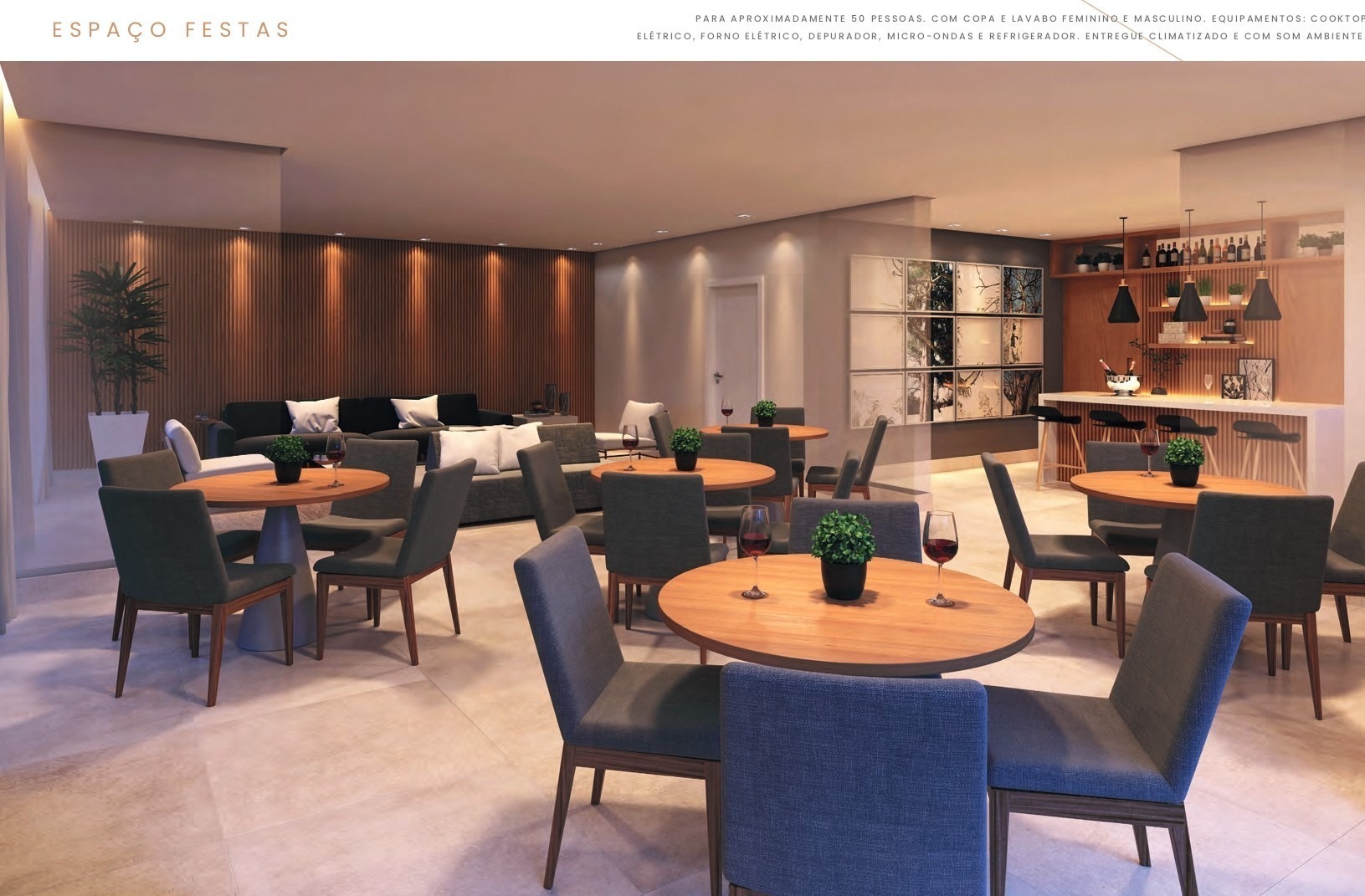 Apartamento, 2 quartos, 61 m² - Foto 45