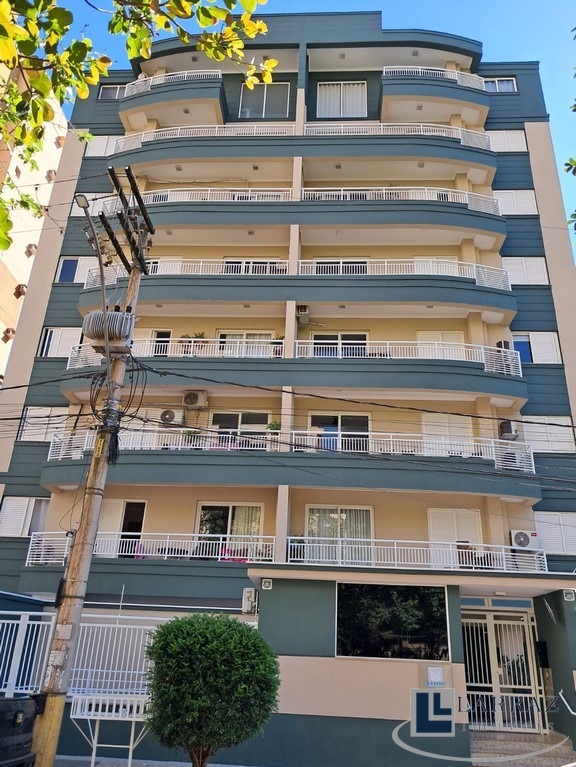 Cobertura, 3 quartos, 174 m² - Foto 19