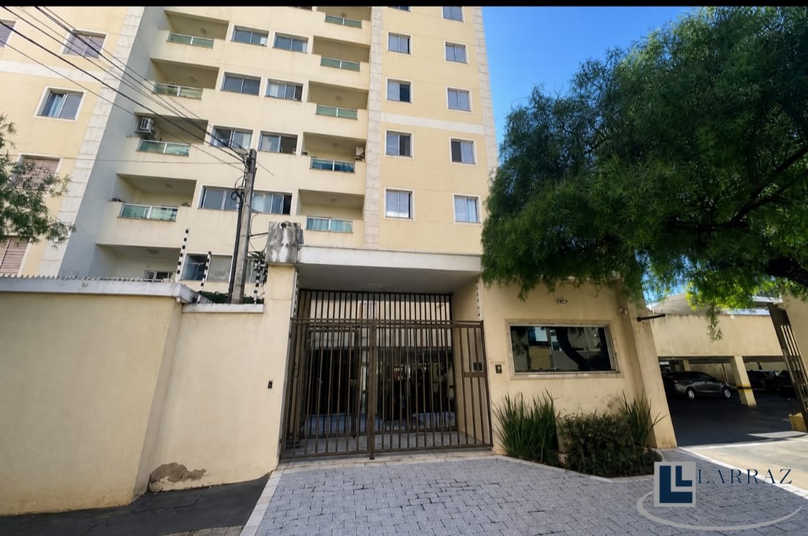 Apartamento, 2 quartos, 49 m² - Foto 8