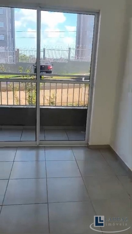 Apartamento, 2 quartos, 48 m² - Foto 3