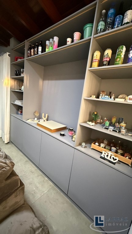 Casa, 3 quartos, 262 m² - Foto 54