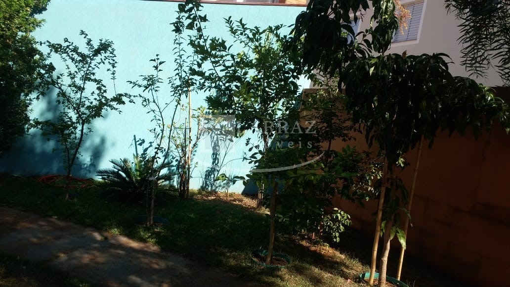 Casa, 3 quartos, 129 m² - Foto 21