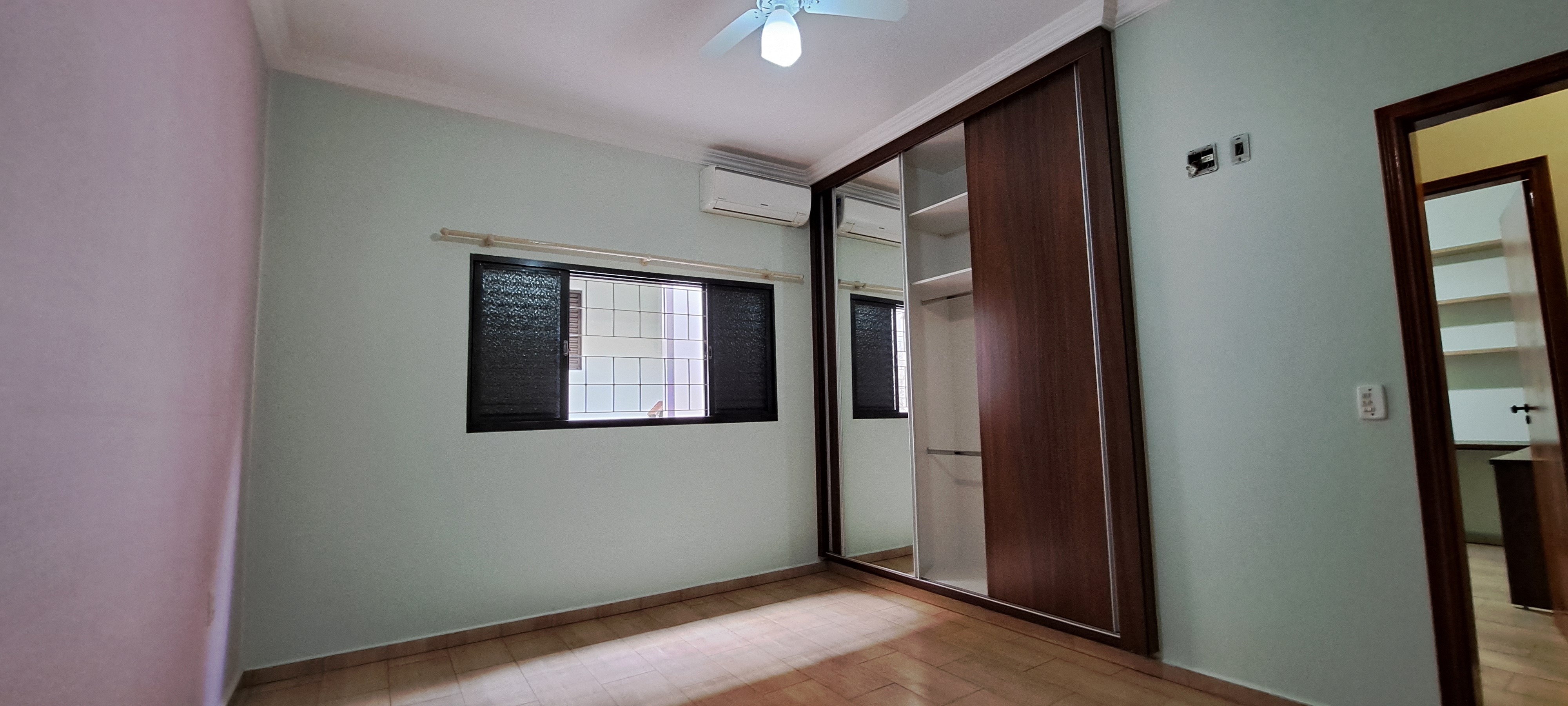 Casa, 3 quartos, 178 m² - Foto 44