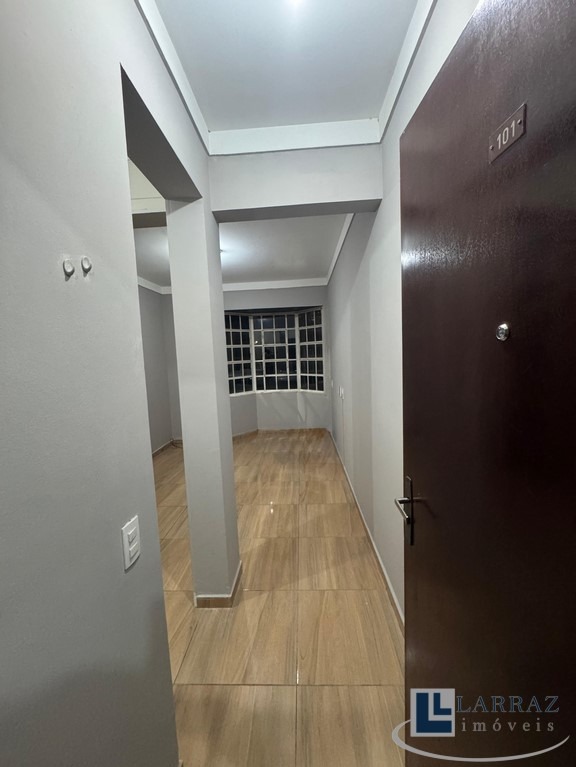Apartamento, 1 quarto, 37 m² - Foto 10