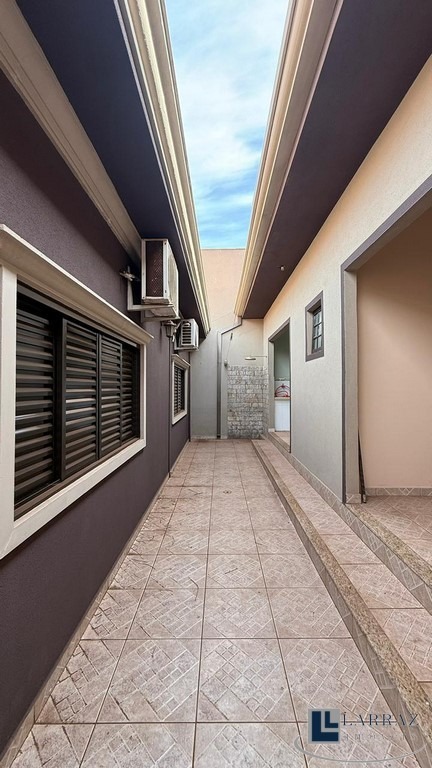 Casa, 3 quartos, 178 m² - Foto 29