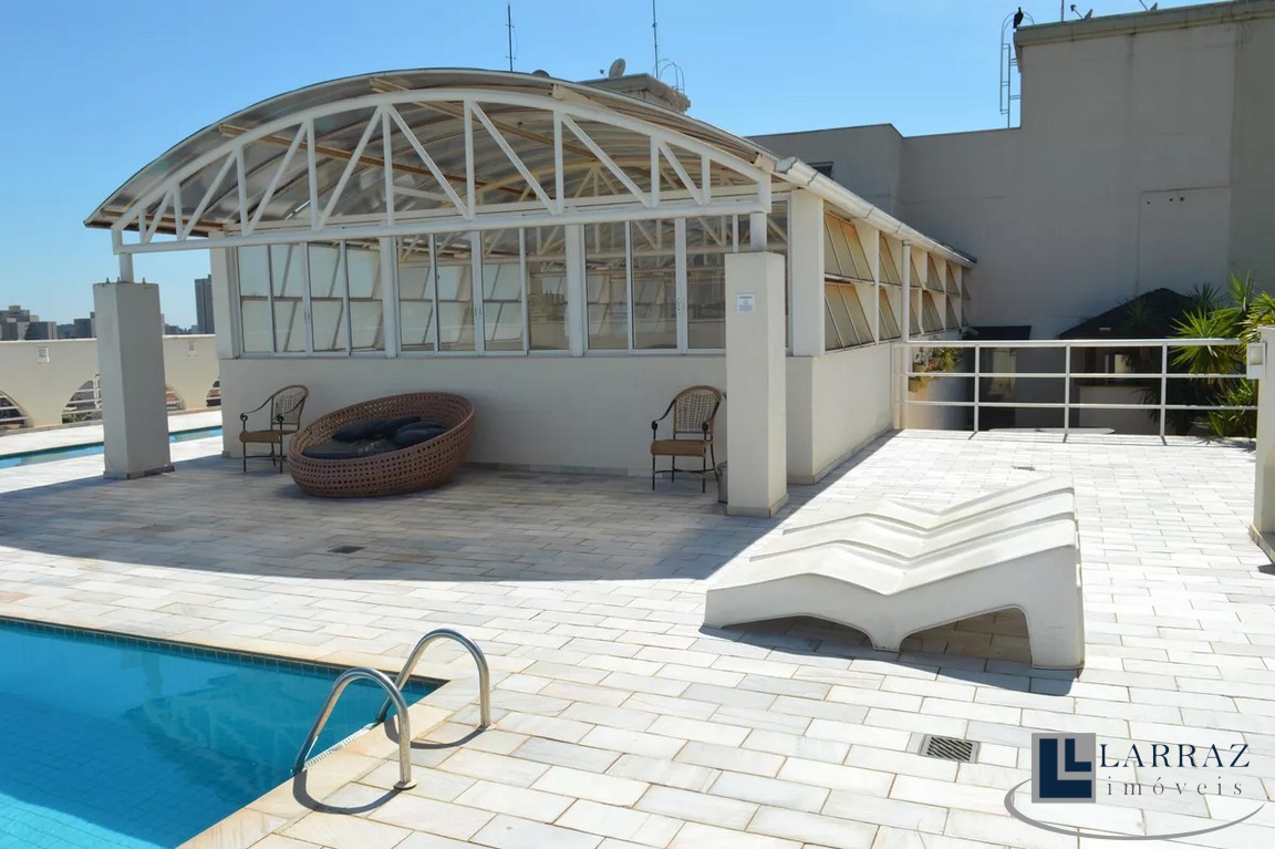 Apartamento, 1 quarto, 40 m² - Foto 34