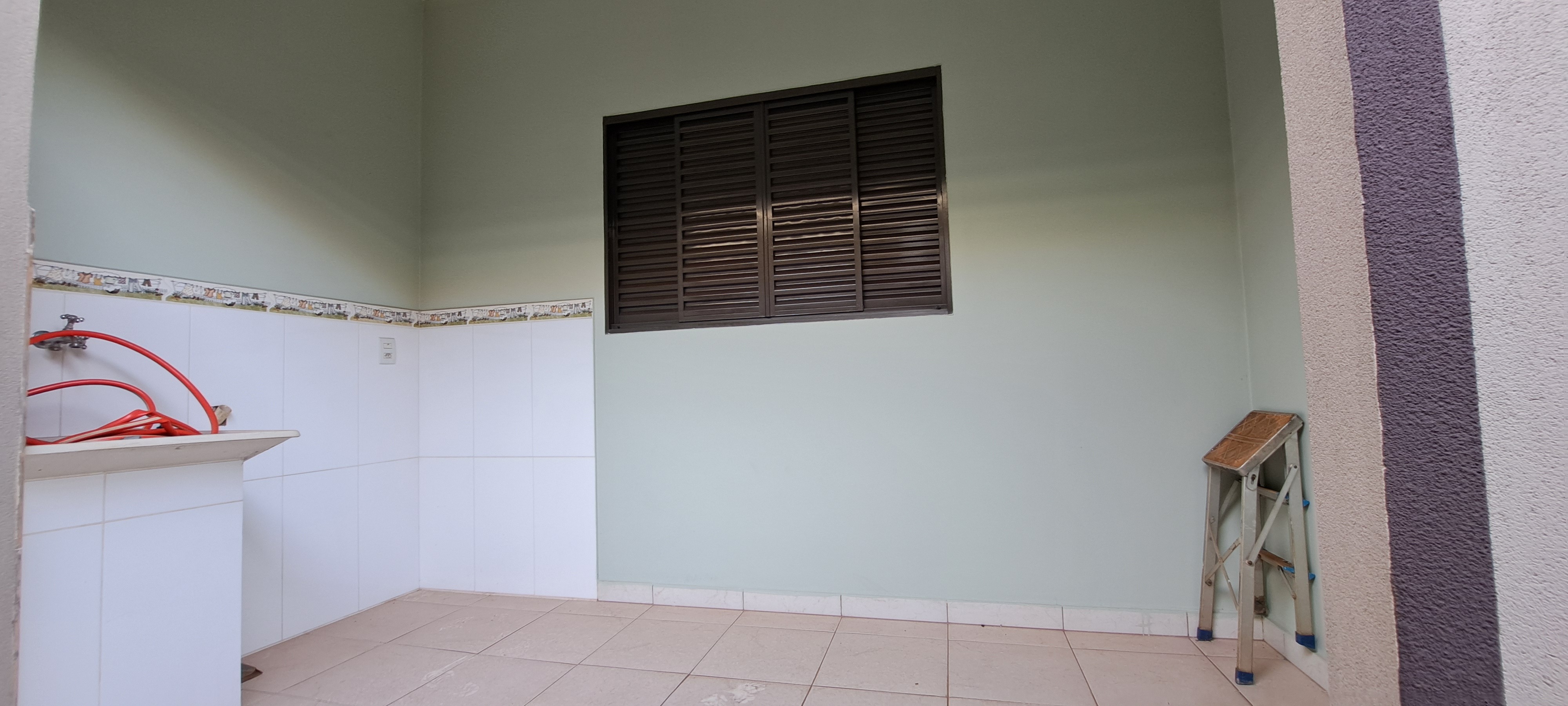 Casa, 3 quartos, 178 m² - Foto 23