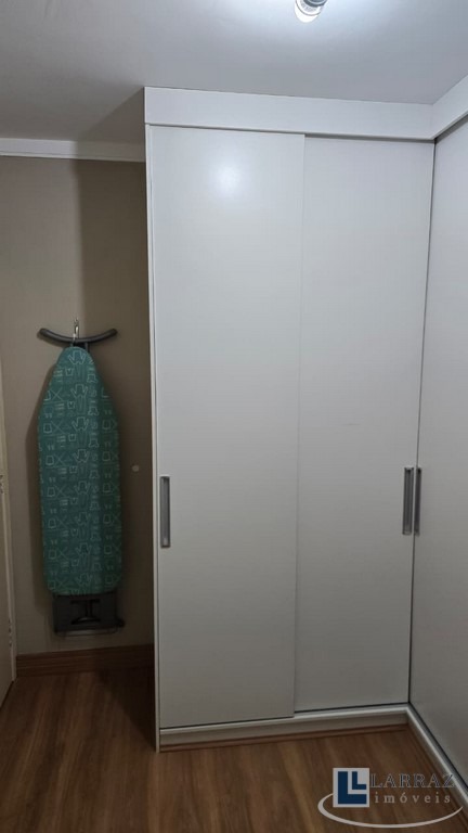 Apartamento, 2 quartos, 47 m² - Foto 14