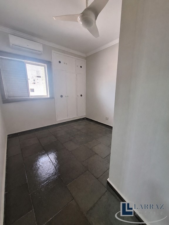Apartamento, 3 quartos, 94 m² - Foto 18