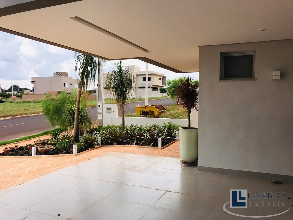 Casa, 3 quartos, 284 m² - Foto 115