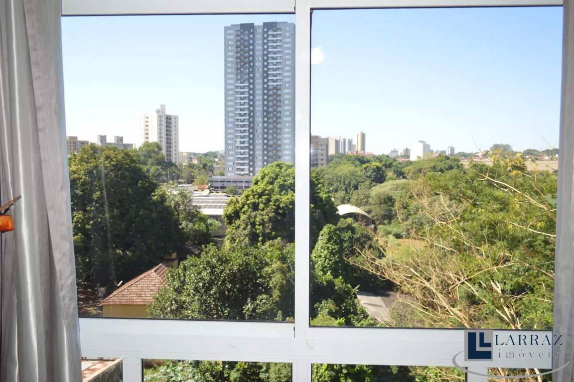 Apartamento, 1 quarto, 40 m² - Foto 4