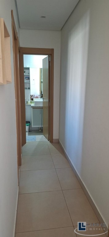 Apartamento, 2 quartos, 54 m² - Foto 13