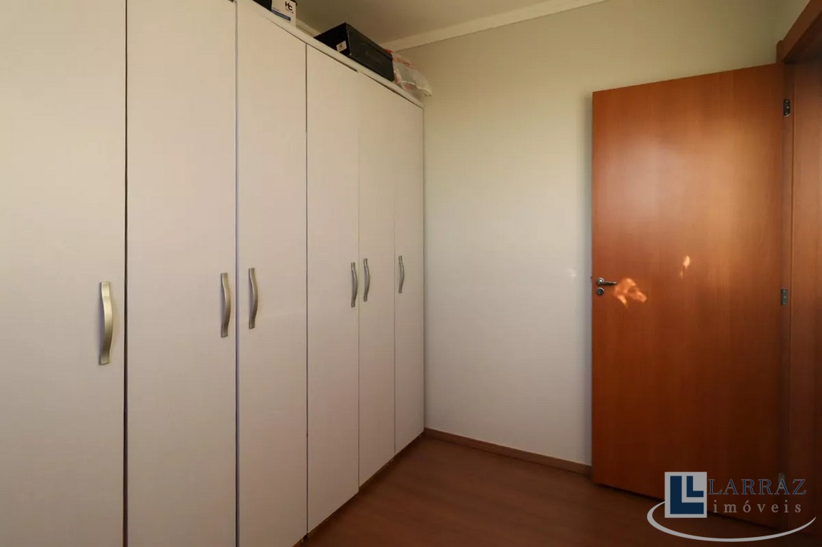 Apartamento, 2 quartos, 42 m² - Foto 11