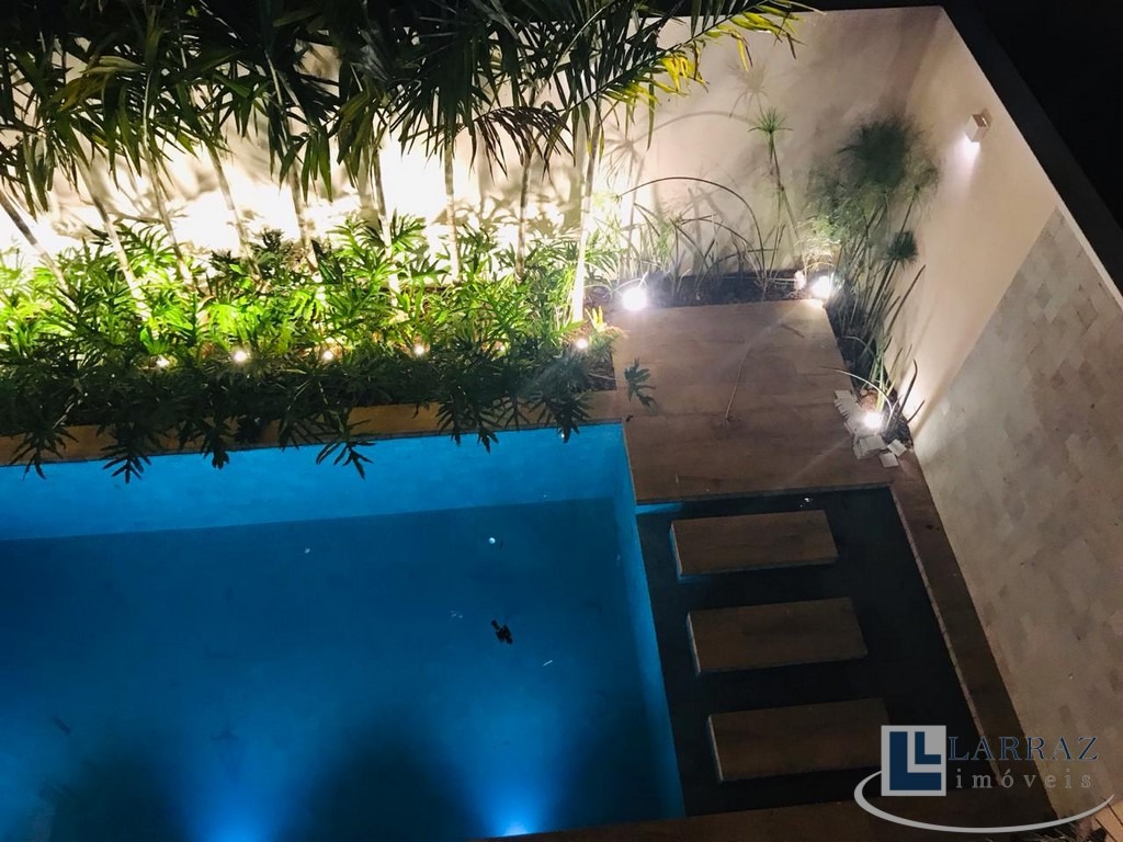 Casa, 3 quartos, 284 m² - Foto 7