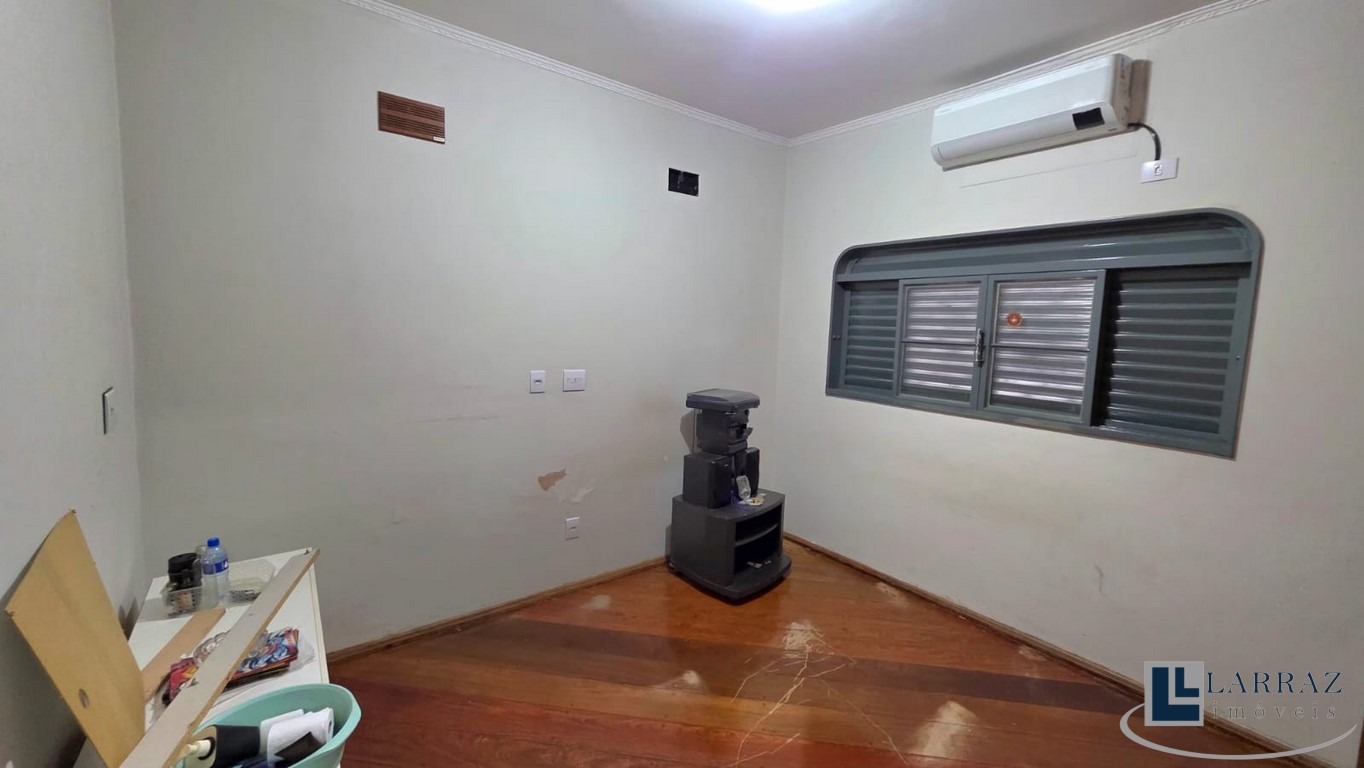 Casa, 3 quartos, 320 m² - Foto 32