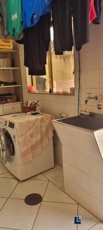 Casa, 4 quartos, 353 m² - Foto 19