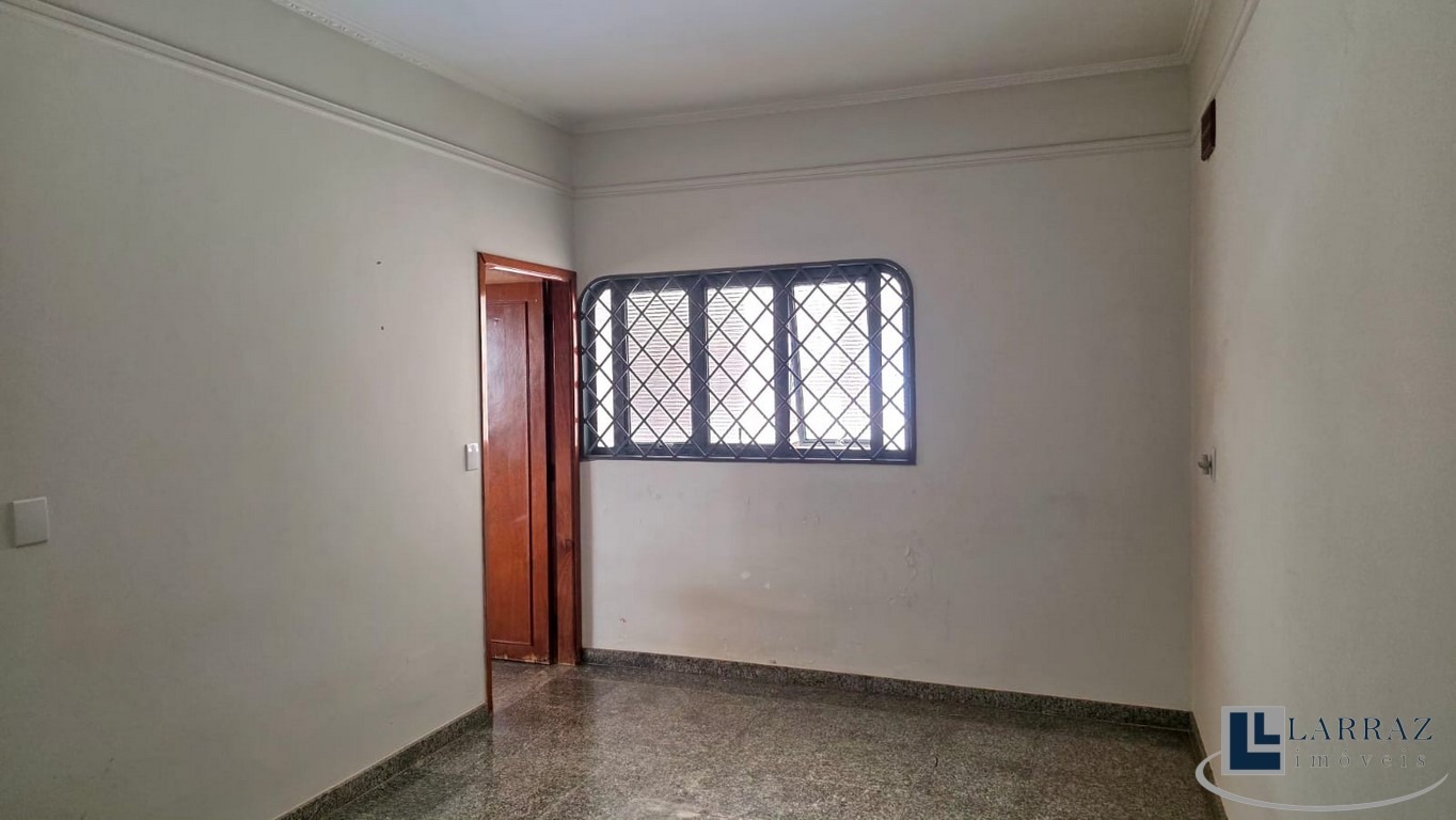 Casa, 3 quartos, 320 m² - Foto 33