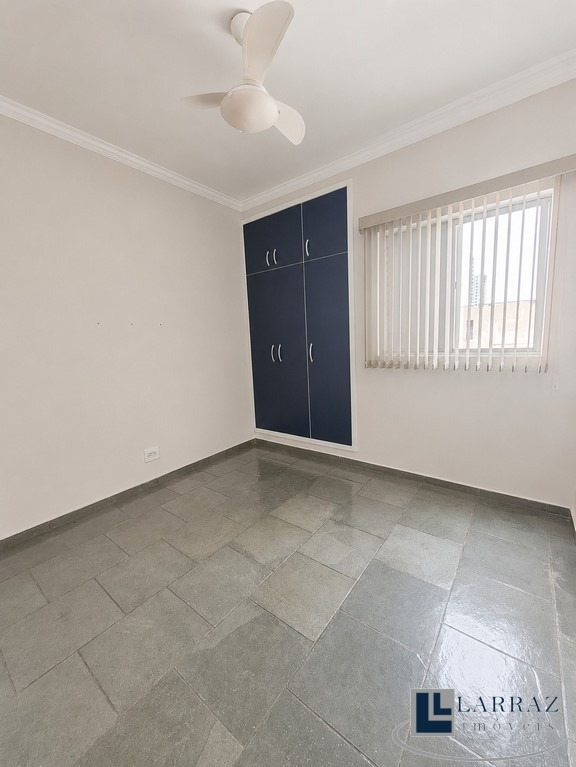 Apartamento, 3 quartos, 94 m² - Foto 16