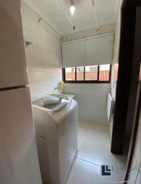 Apartamento, 3 quartos, 97 m² - Foto 9