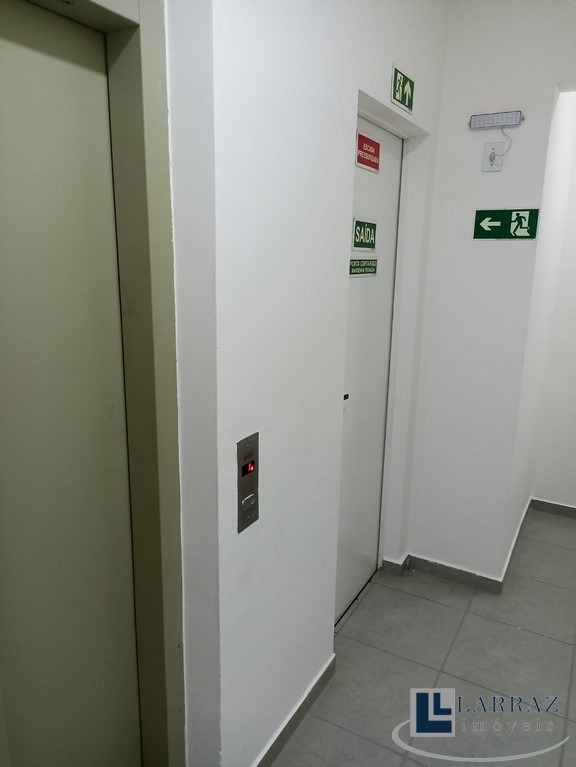 Apartamento, 2 quartos, 57 m² - Foto 16