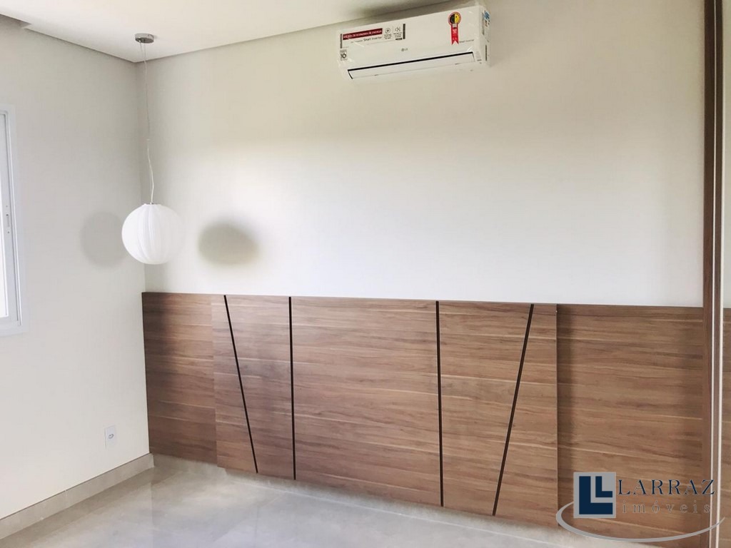 Casa, 3 quartos, 284 m² - Foto 98