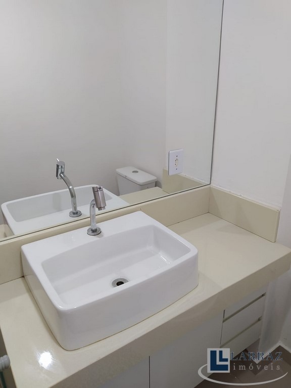 Apartamento, 2 quartos, 57 m² - Foto 13
