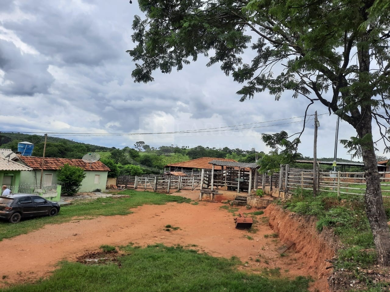 Fazenda, 221 m² - Foto 31