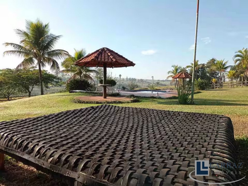 Fazenda, 45 m² - Foto 25